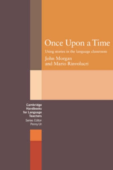 Picture of Once upon a Time V1