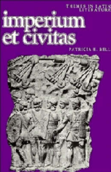 Picture of Imperium et civitas