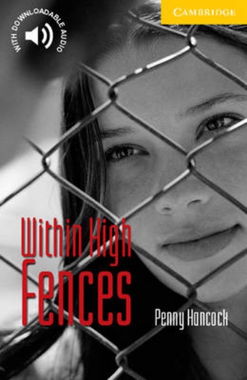 Picture of Within High Fences Level 2 V1
