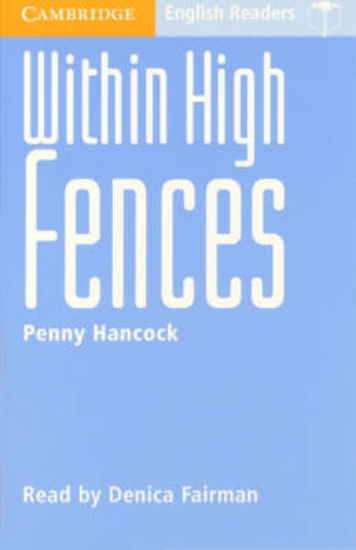 Picture of Within High Fences Level 2