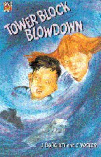 Picture of Tower Block Blowdown