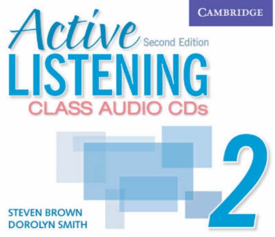 Picture of Active Listening 2