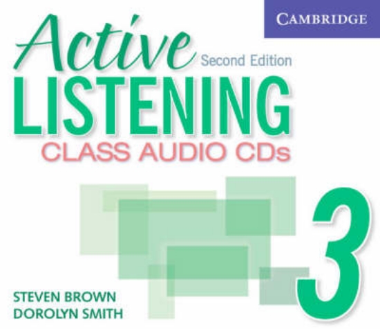 Picture of Active Listening 3