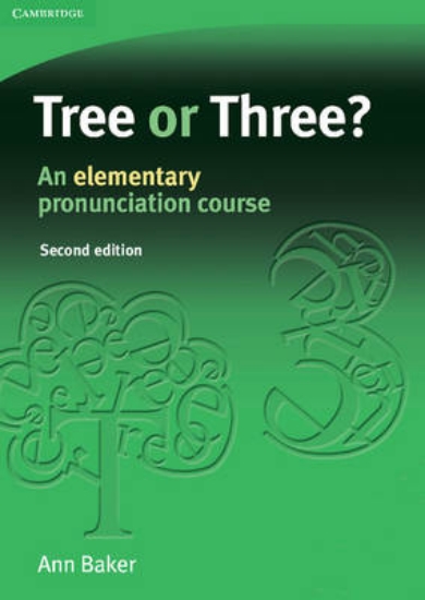 Picture of Tree or Three V2