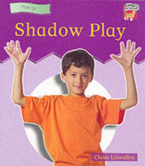 Picture of Shadow Play
