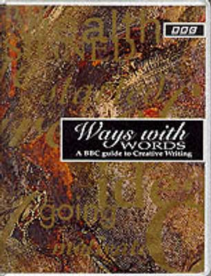 Picture of Ways with Words