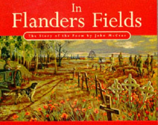 Picture of In Flanders Fields