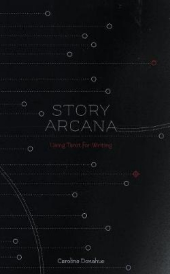 Picture of Story Arcana
