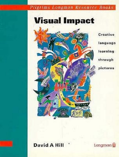 Picture of Visual Impact
