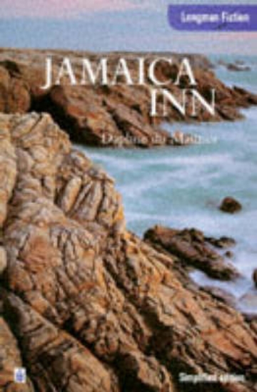 Picture of Jamaica Inn