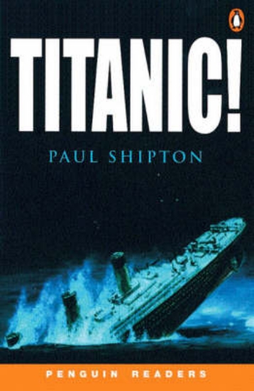 Picture of Titanic