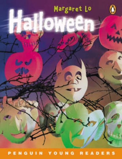 Picture of Halloween