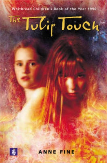 Picture of Tulip Touch