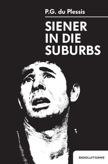 Picture of Siener in die Suburbs