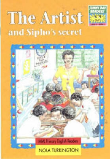 Picture of Sunny Day Readers : Year 6 - Level 6: Book 1: "The