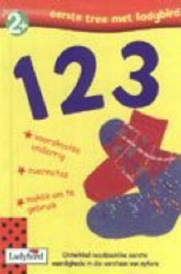 Picture of 123