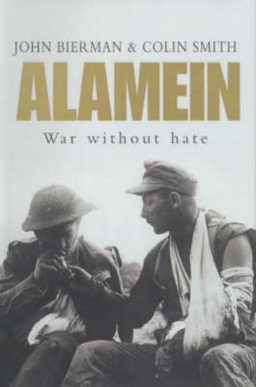 Picture of Alamein
