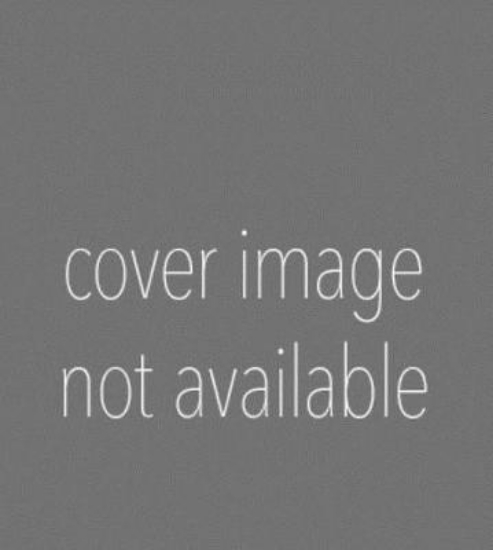 Picture of God, You are Always with Us