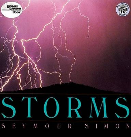 Picture of Storms