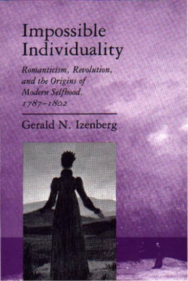 Picture of Impossible Individuality