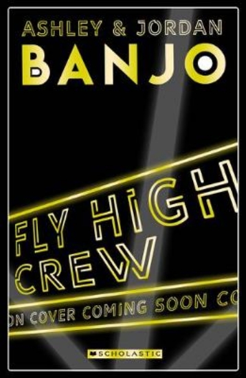 Picture of Fly High Crew