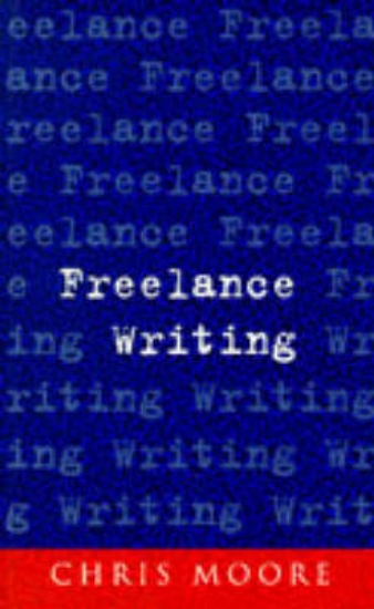 Picture of Freelance Writing
