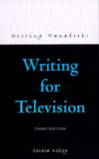 Picture of Writing for Television