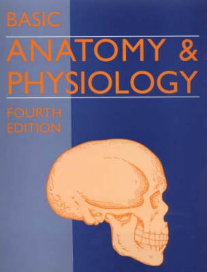 Picture of Basic Anatomy and Physiology