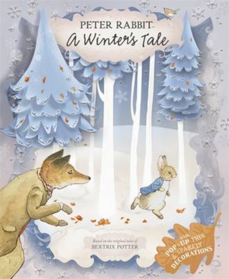 Picture of A Winter's Tale