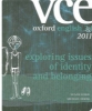 Picture of Exploring Issues Of Identity And Belonging