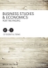 Picture of Business Studies &amp; Economics for the Pacific A