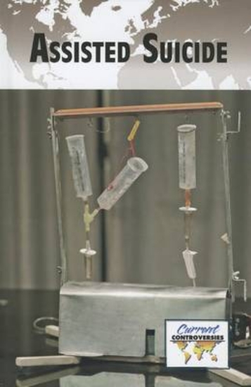 Picture of Assisted Suicide