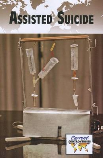 Picture of Assisted Suicide