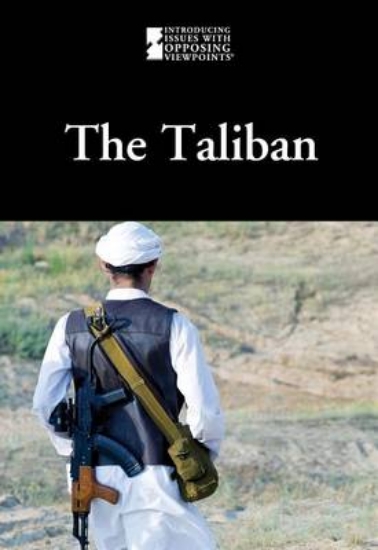Picture of The Taliban