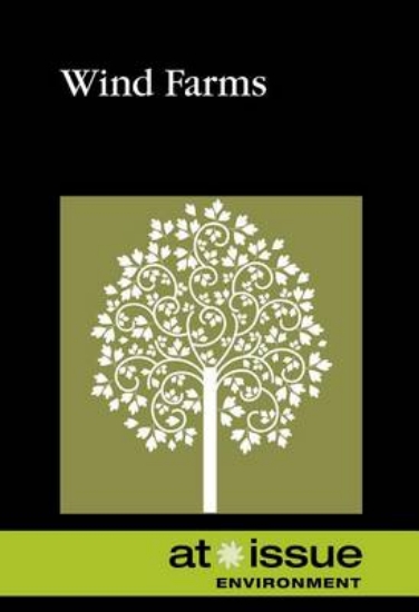 Picture of Wind Farms