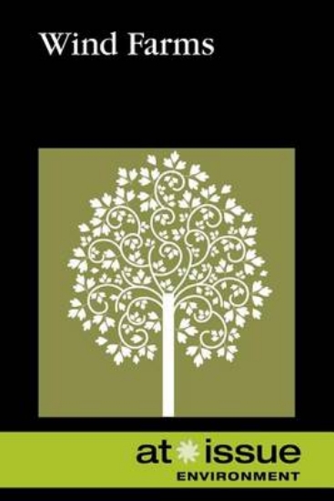 Picture of Wind Farms