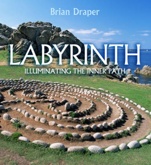 Picture of Labyrinth