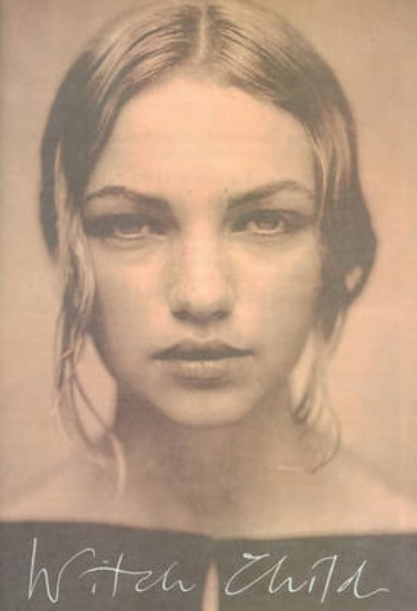 Picture of Witch Child