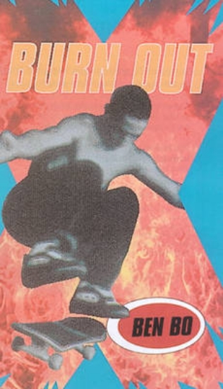 Picture of Xtreme: Burnout v.3