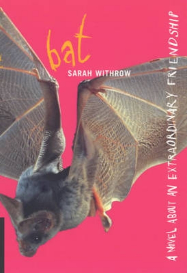 Picture of Bat