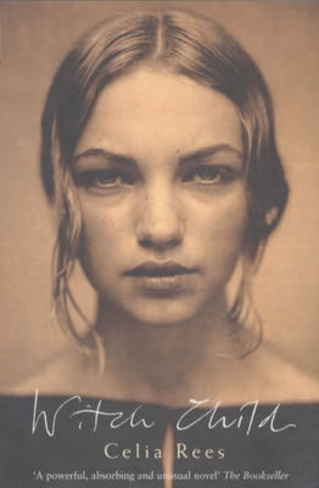 Picture of Witch Child