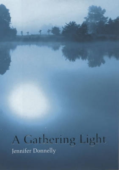 Picture of A Gathering Light