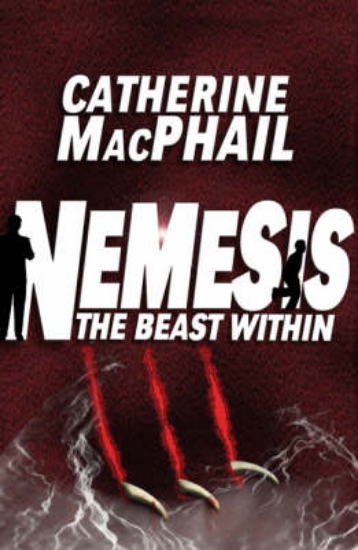 Picture of The Beast within
