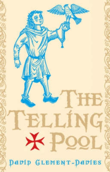 Picture of The Telling Pool