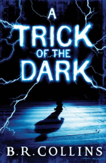 Picture of A Trick of the Dark