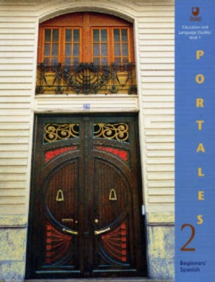 Picture of Portales 2