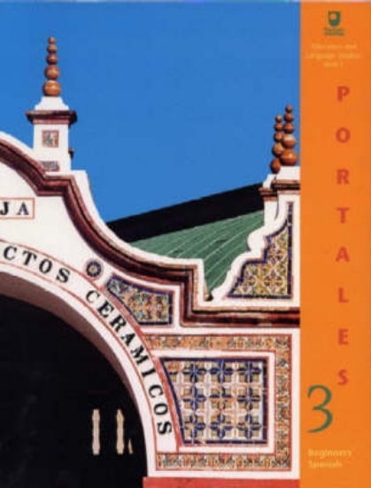 Picture of Portales 3