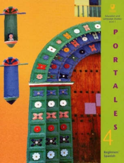 Picture of Portales 4