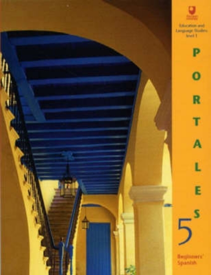 Picture of Portales 5