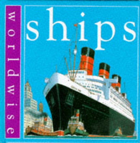 Picture of Ships